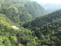 -溪口-滕头旅游景区