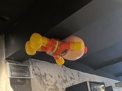 -O记东北砂锅麻辣烫