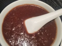 -金鼎轩(鸟巢北辰荟店)
