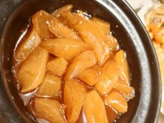 -狮王府淮扬菜(万象城店)