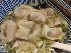 -红小满休闲餐厅(十全街店)