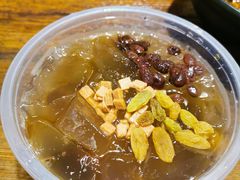 -爷门串串(江南西店)