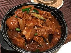 -大益膳房(华腾科技大厦店)
