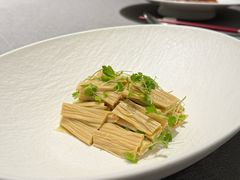 -虹御轩·传承江浙菜(虹桥店)