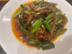 -钦善斋(武侯祠店)