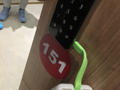 -Mr·Kuma酷么先生雪之乐园