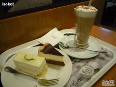 -COSTA COFFEE(吴江路店)