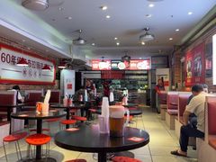 -银记肠粉店(中山一路店)