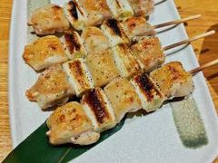 -吉川居酒屋(建国北路店)