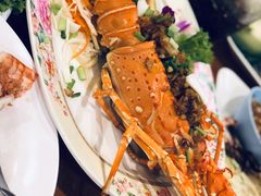 -两兄弟Song Pee Nong(2号店)