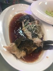 -锦江饭店·锦江小礼堂·宴会厅