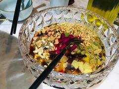 -青花椒花椒鱼(合生汇店)