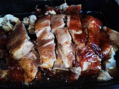 -南京大牌档(龙江新城市广场店)