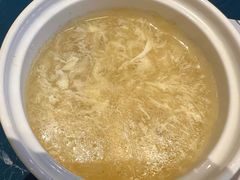 -上海虹桥宾馆味翠餐厅