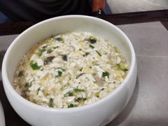 -上淮宴(蓝惠首府店)