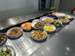 -福苑粥铺(长春大街店)