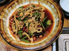 -范家大院(华为店)