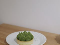 -猫里有甜