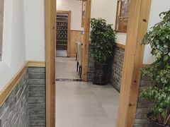 -胖姐渔村(中源大道店)