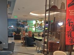 -必胜客(银盆路店)