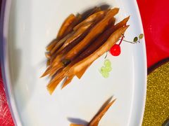 -碧丽宫大酒店(召稼楼店)