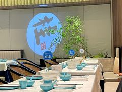 -聆桂烤鸭·金奖烤鸭(静联广场店)