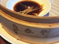 -鼎泰丰(环贸店)