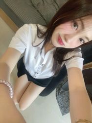 -Dr.U博士医疗美容医院