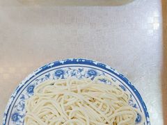 -清真·鸦儿李记·涮肉(鼓楼店)