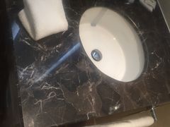 -天津水游城丽筠酒店