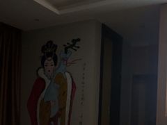 -家富足道·SPA·影院式(解放碑碑中心店)