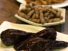 -日食记精菜馆(建邺万达店)