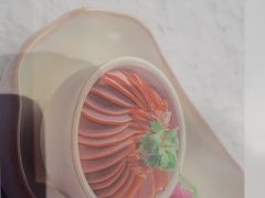 -全聚德(双井店)