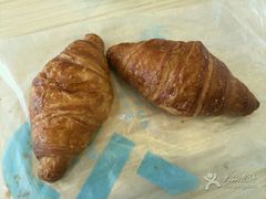 -麦尔乐动物奶油生日蛋糕(新华店)