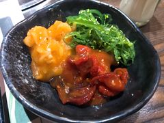 -北海银滩·鉳海(星湖店)