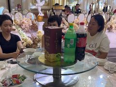 -罗浮宫酒店