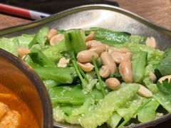 -野人部落(沈阳一店)