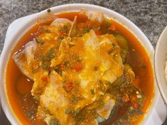 -小街天府(西工小街店)