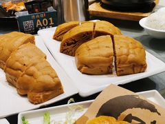 -六个大厨·秘制粤菜(广州塔店)