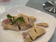 -小榄人家酒楼(民安店)