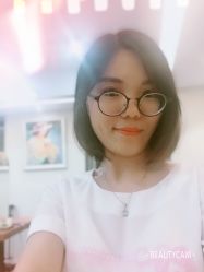 点击看大图 -99烫染