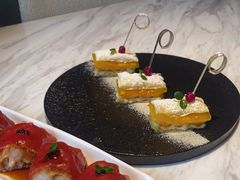 -香樟花园新粤料理(无锡万象城店)