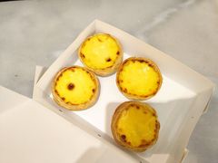 -森屿牧白生日蛋糕(万达广场店)