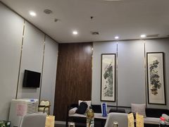 -郑庄脂渣海鲜楼(九水路店)