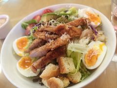 -Simple Yummy简单美味(上邦百汇城店)
