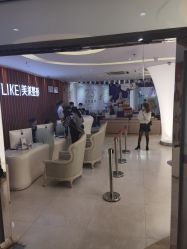 -深圳美莱医疗美容医院