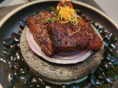 -松鹤楼(月坛店)