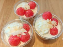 -阿嬷手作(成都万象城店)