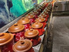 -钵家大院(大花岭店)