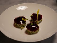 -鱼桥巷·美学川菜